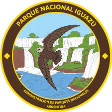 Wildlife of Iguaz&uacute; National Park